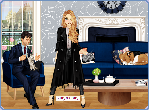 https://1.bp.blogspot.com/-T6RVwnFnmYc/YZ1egxT49GI/AAAAAAAA0GQ/oXjiZ0ajrn8hBMWGItL-WyspPbSeMYiJgCLcBGAsYHQ/s524/lindaaa12.png