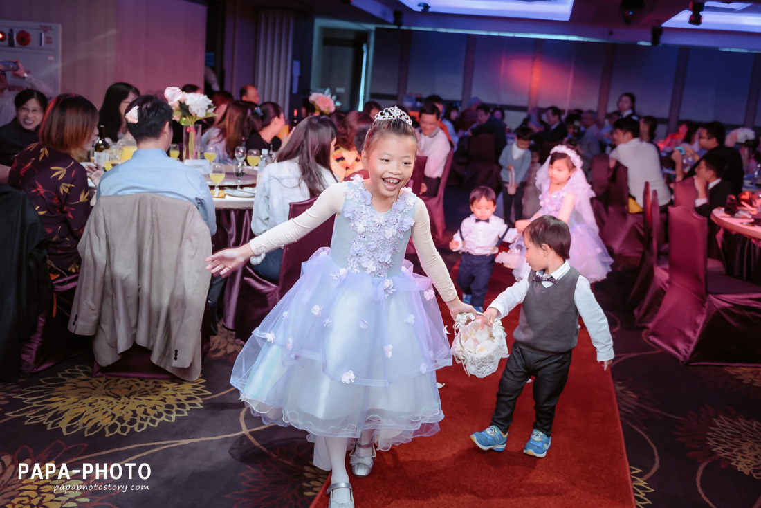 婚攝趴趴,婚攝,婚宴紀錄,基隆彭園婚宴,婚攝基隆彭園,基隆彭園,華貴廳,基隆彭園婚攝,類婚紗