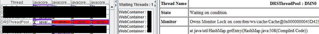 FranSchettini: How to start a troubleshooting investigation for ...