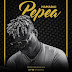 AUDIO|Hamadai-PEPEA |Official Mp3 Audio |DOWNLOAD