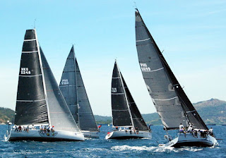 http://asianyachting.com/news/CC19/Chairmans_Cup_2019_AY_Race_Report_2.htm