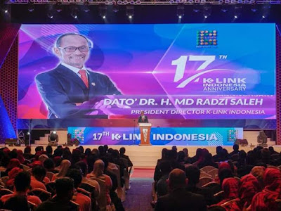 happy-sweet-17-klink-indonesia happy-sweet-17-klink-indonesia