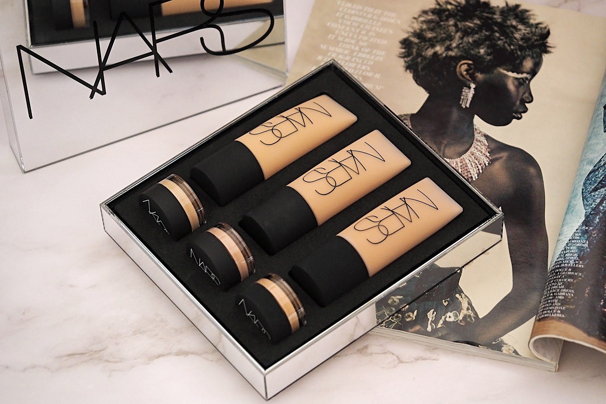 Nars concealer swatches. Nars матовый консилер. Nars бальзам для губ soft matte tinted lip balm unrestricted. Nars soft matte foundation. консилер nars vanilla свотч.