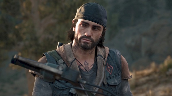 أستوديو Sony Bend يتحدث لأول مرة عن لعبة Days Gone 2 