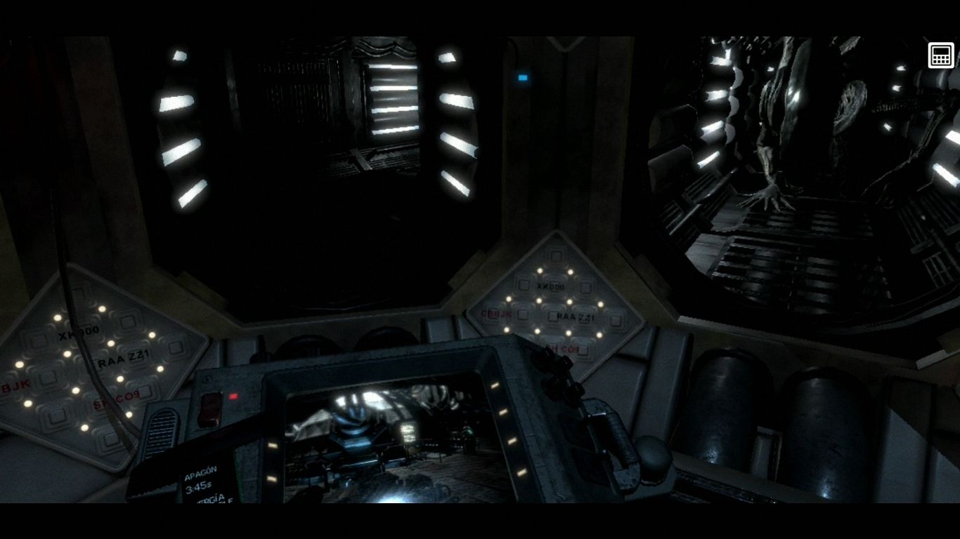 alien isolation apk download for android alien isolation apk download for android