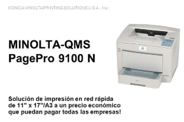 Konica Konica