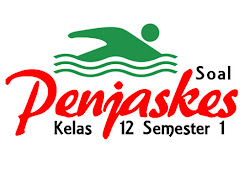 Soal Pendidikan Agama Islam Kelas 12 Sma Ma Semester 1 Lengkap Beserta Kunci Jawabannya Guru Sekolah