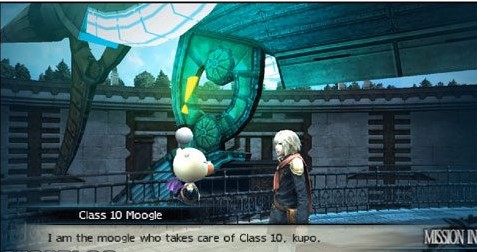 download game psp final fantasy type iso download game psp final fantasy type iso