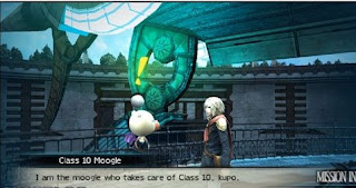 download final fantasy type 0 psp for free