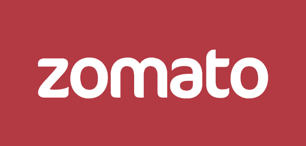 Zomato - Flat Upto ₹200 Off On Your Next Order | Loot Offer through Coupon Code