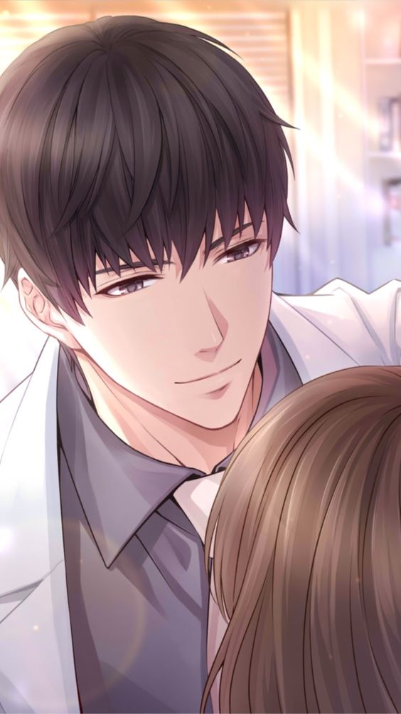download free mr love otome game download free mr love otome game