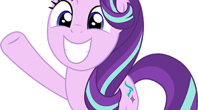 AL MOMENTO: My Little Pony Movie 2 (Generación 5) - Se revelan las fechas de lanzamiento del Reino Unido, los Países Bajos y Turquía