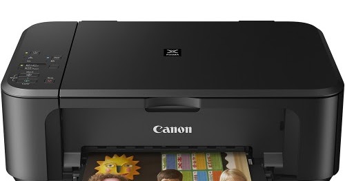 canon pixma ip3000 driver windows 7