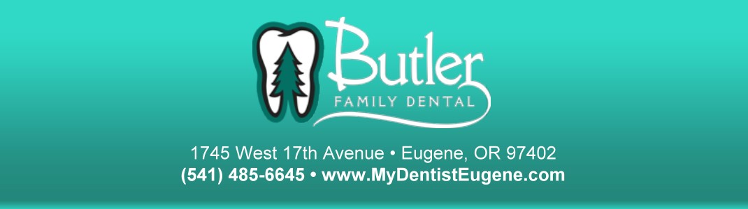 Butler Family Dental