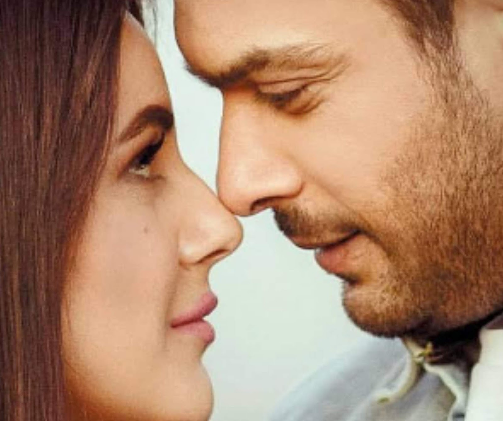 Ek Pal Tumko Main Bhula Dunga 2025