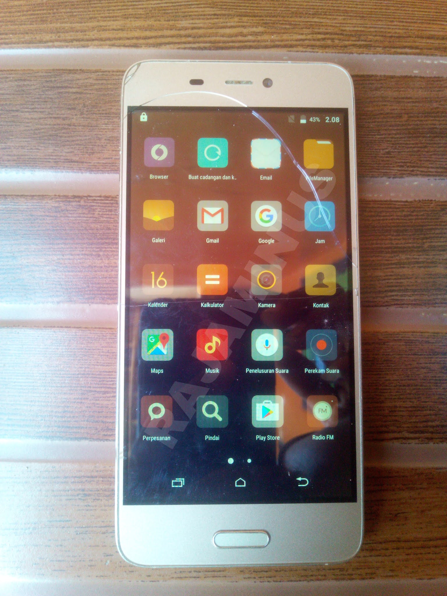 FIRMWARE BRANDCODE B38S FREE RAJAMINUS