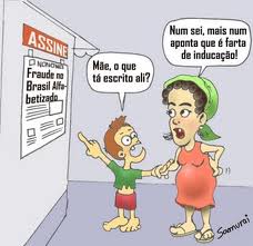 Resultado de imagem para Os desafios da educação no Brasil