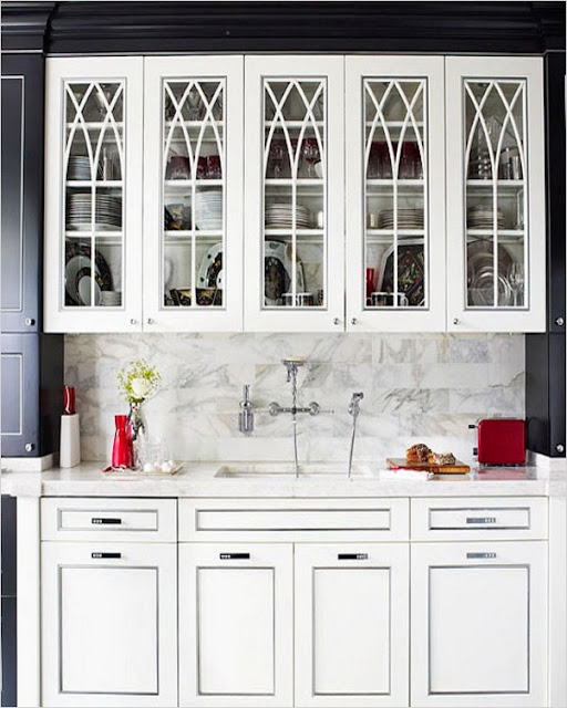 Tall Bathroom Frosted Glass Bathroom Guide by Jetstwit