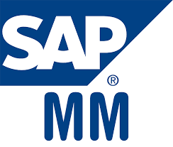 SAP External Service Management - Materials Management - SAP Implementation