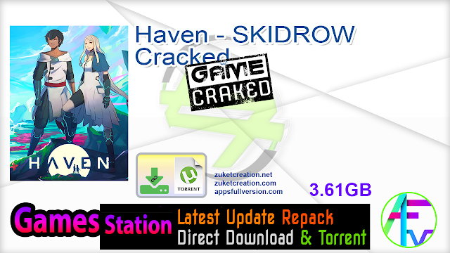 how to download game from skidrow how to download game from skidrow