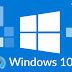 مايكروسوفت توقف تحديث Windows 10 KB4559309 وتستبدله بإصدار سريع 2020 مايكروسوفت توقف تحديث Windows 10 KB4559309 وتستبدله بإصدار سريع 2020