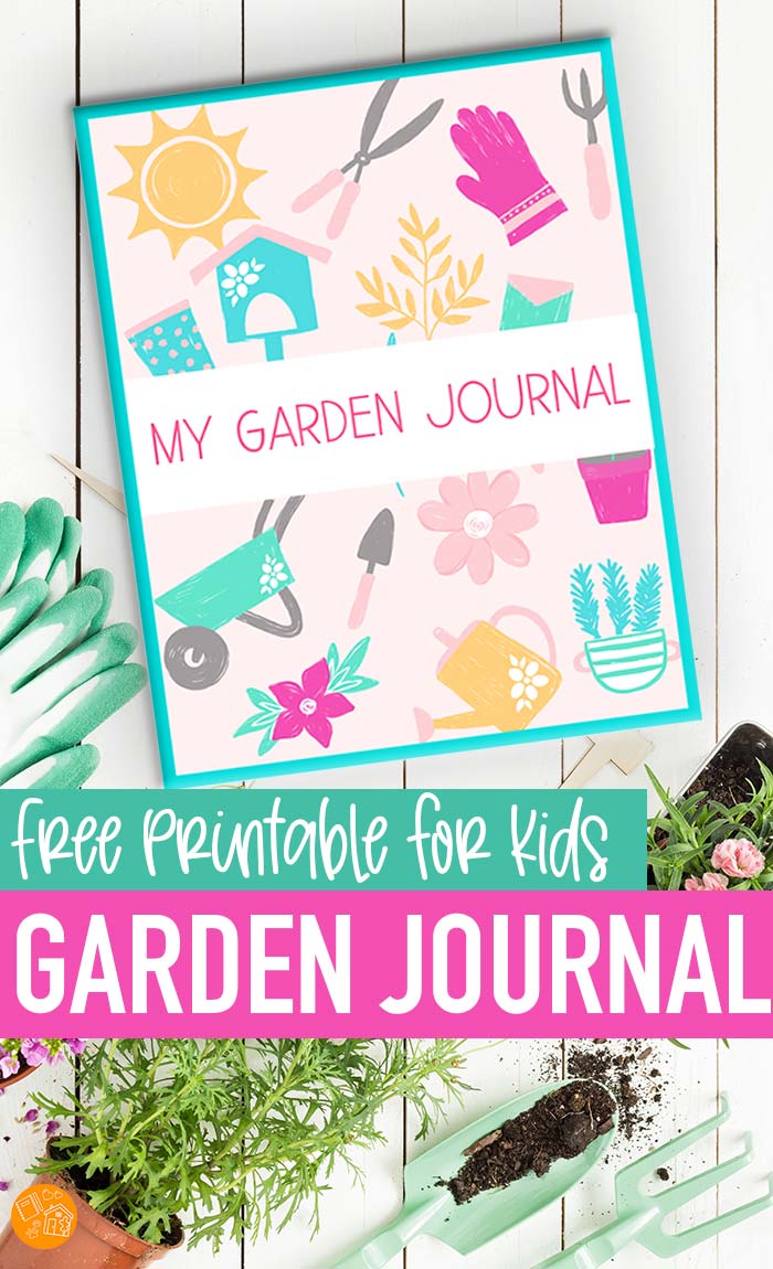 free-printable-garden-journal-for-kids-sunny-day-family