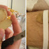 11 Bizarre Home Remedies Our Grandparents Used That Actually Work!