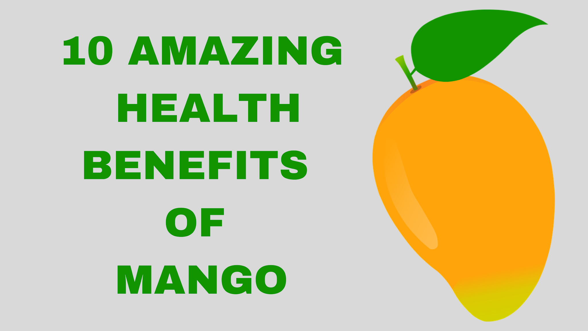 HEALTH BENEFITS OF MANGO IN HINDI फलों के राजा आम खाने के अद्भुत