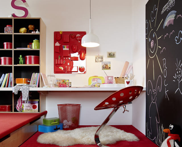 Achados de Decoração blogs de decoração, blog de decoração brasileira, decoração barata