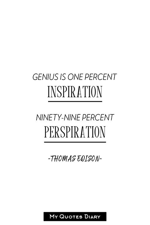 The Most Popular Quotes About Life, Love With Images