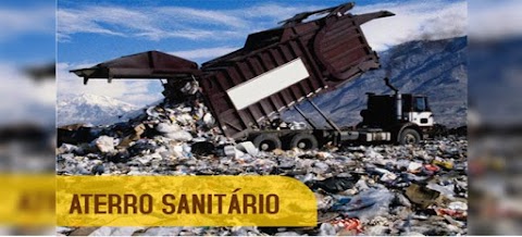 Aterro Sanitário: Cobramos providências durante reunião Conselho Municipal de Meio Ambiente 
