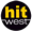 hit west - radio online