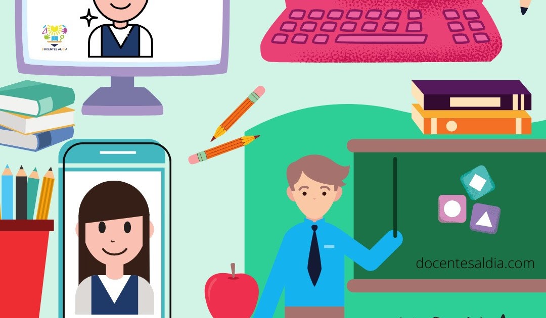 USO DE LA TECNOLOGÍA EN LA EDUCACIÓN Bienvenidos USO DE LA TECNOLOGÍA EN LA EDUCACIÓN Bienvenidos