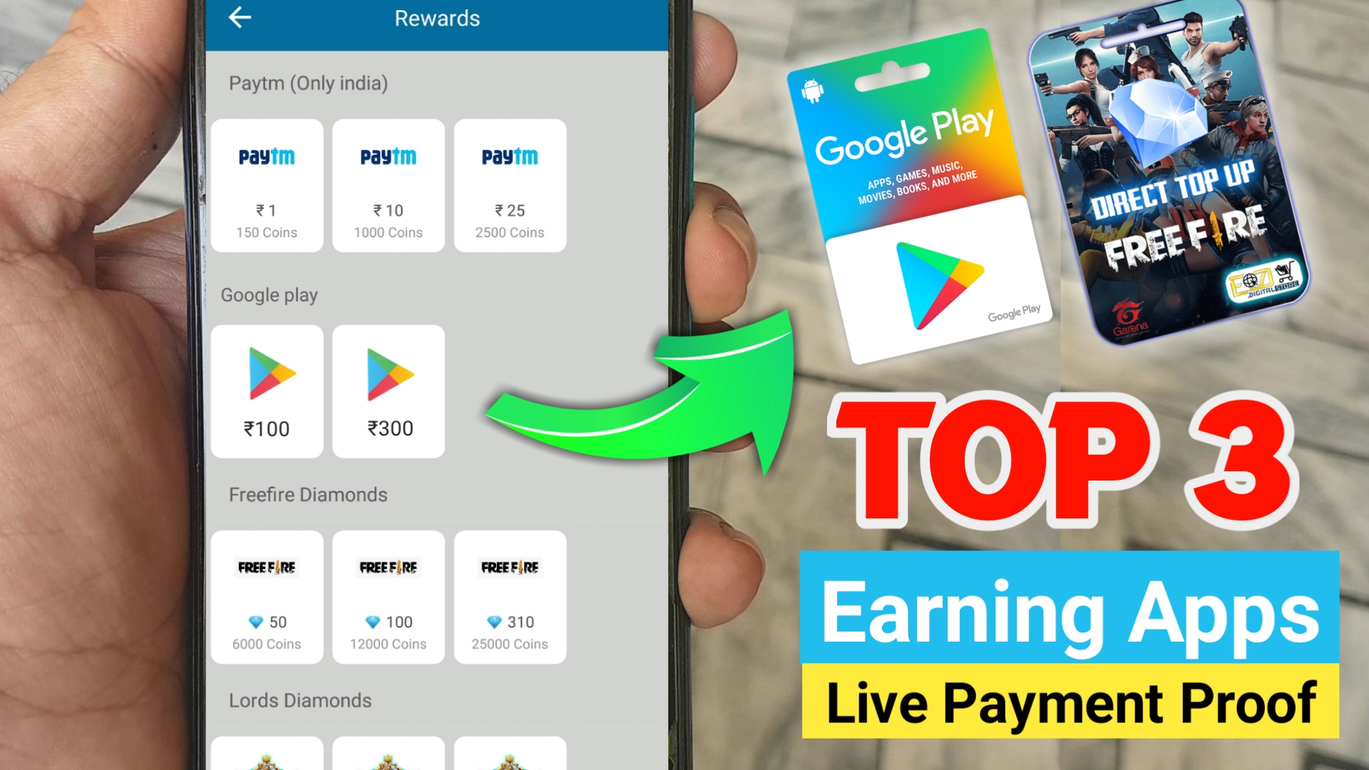 Best earning app real cash program Best earning app real cash program
