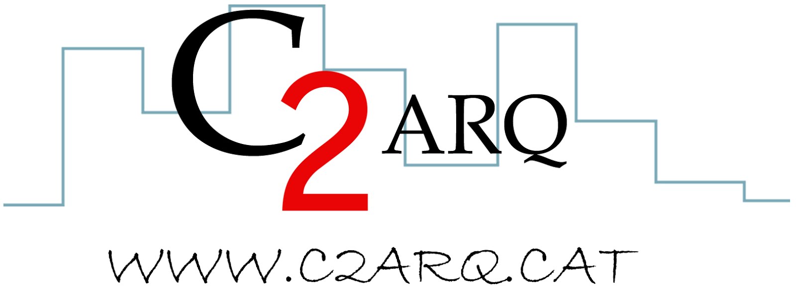 C2ARQ