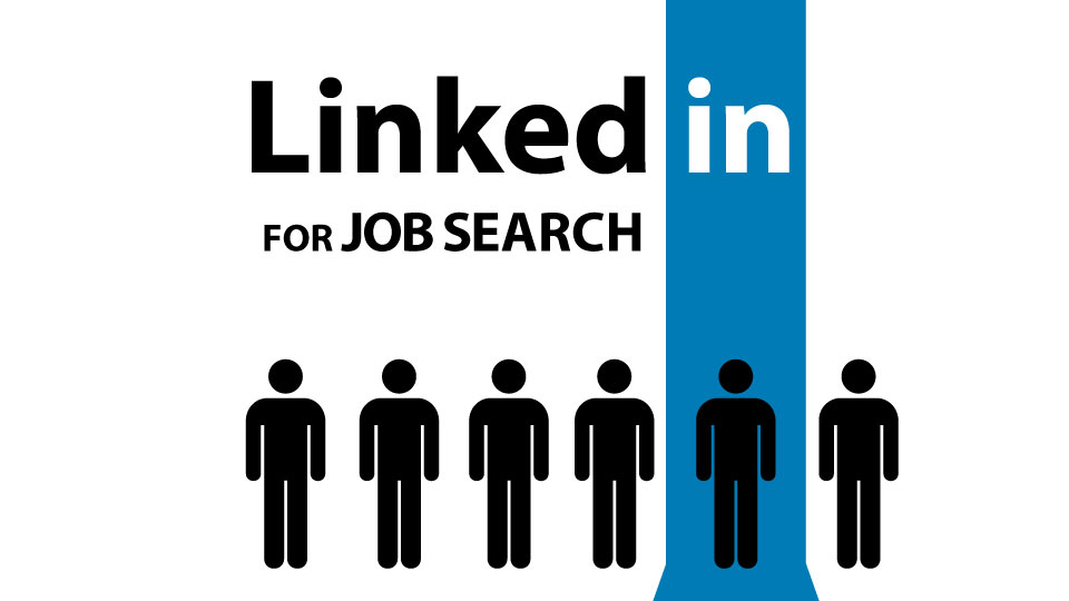 linkedin jobs website linkedin jobs website