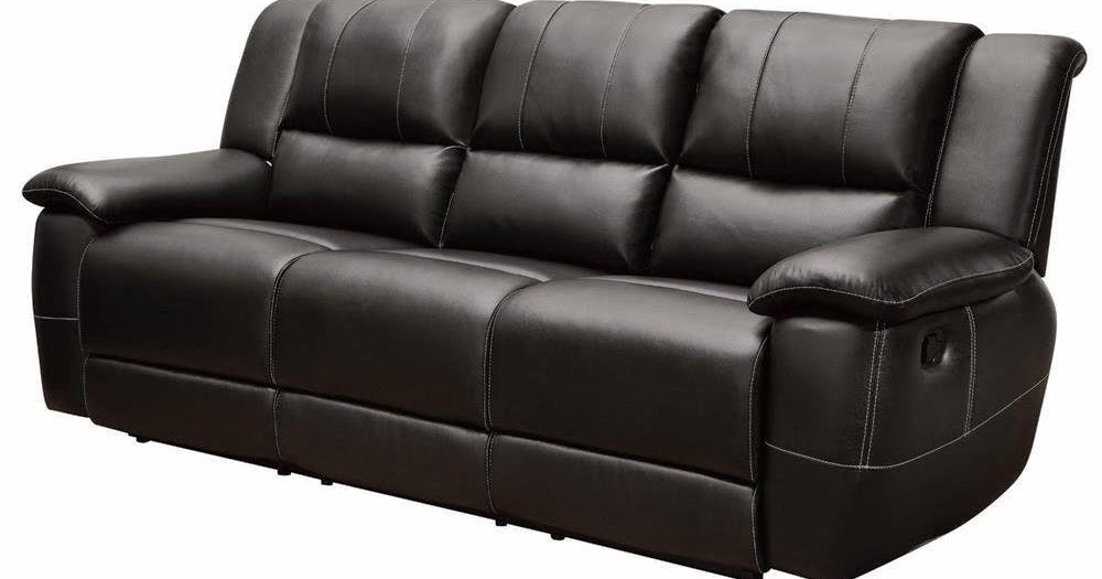 The Best Power Reclining Sofa Reviews Berkline Firenze Costco Berkline Firenze Power Reclining Sofa, Berkline Leather Reclining Sofa Costco