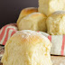 Serena Bakes Simply From Scratch-image