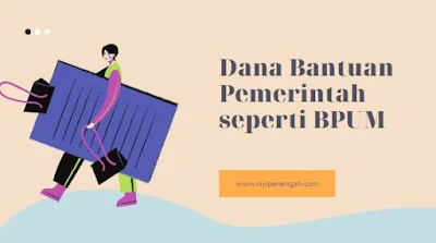 modal usaha gratis dari pemerintah contoh modal usaha modal usaha dari pemerintah butuh modal usaha pinjaman untuk modal usaha pinjaman modal usaha dari pemerintah