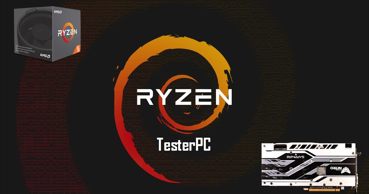 TesterPC (Parte 2 Montagem e configuração)