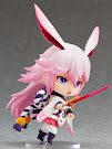 Nendoroid Honkai Impact 3rd Sakura Yae (#908) Figure