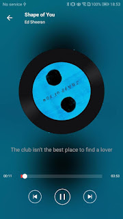 aplikasi download lagu mp3 downloader