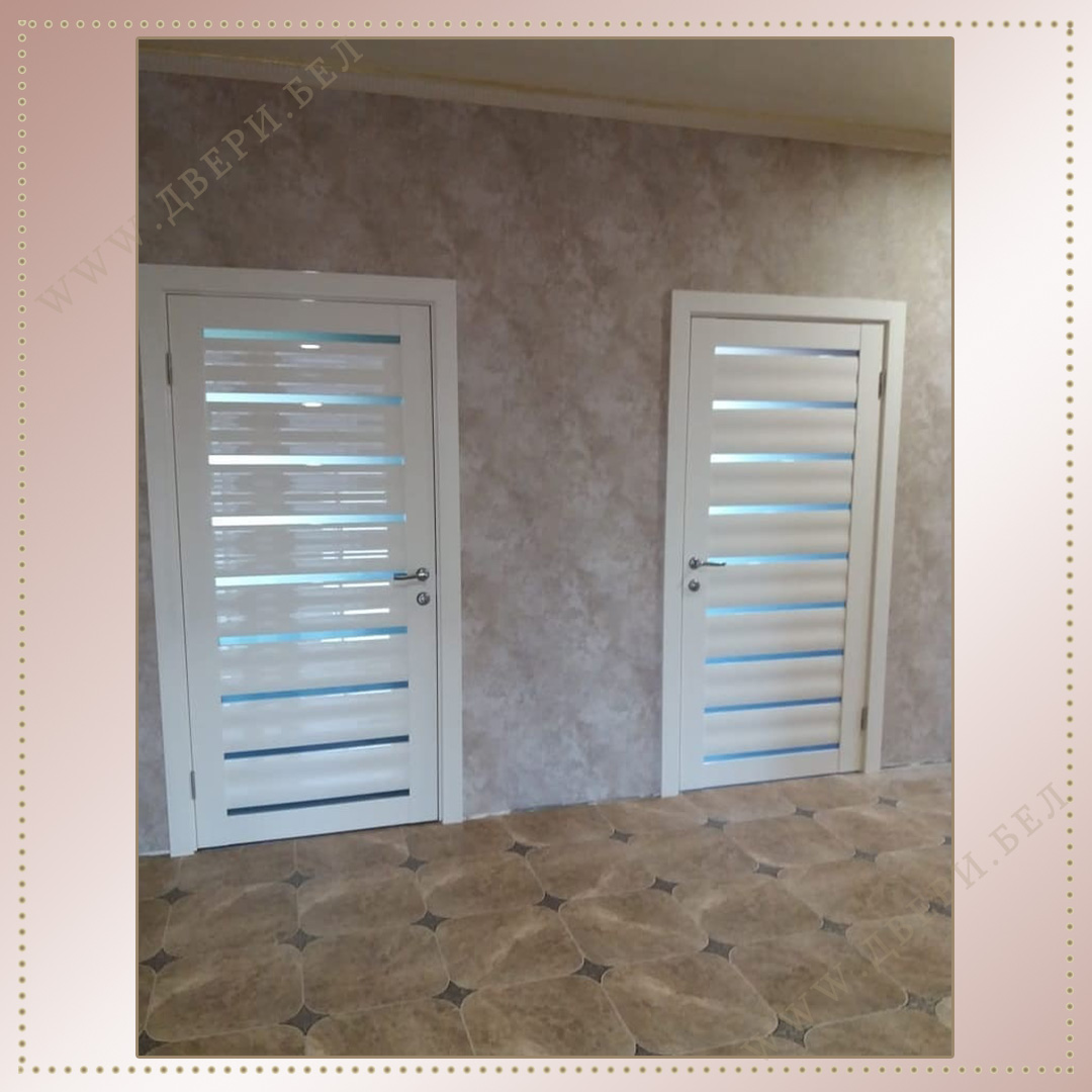 межкомнатные двери в нижнем новгороде. хорошие двери верхняя салда. двери нижняя тура. двери на минеева нижний новгород. салон дверей межкомнатных.