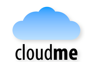 Cloudme Desktop For Windows 10 Review