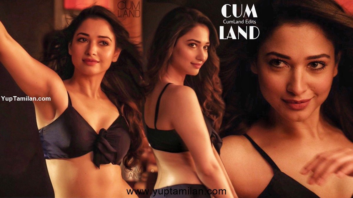Tamanna S Sexy Photos From Devi 2 And F2 Movies Navel Exposing Pictures