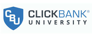 http://nittalk.cbuniv2.hop.clickbank.net