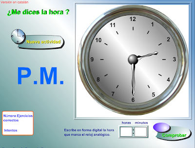 http://primerodecarlos.com/QUINTO_PRIMARIA/UNIDAD_9/actividades/matematicas/reloj_cas.swf