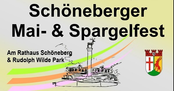 Gruner Spargel Miso Blutorangen Hollandaise Mit Cognac Und