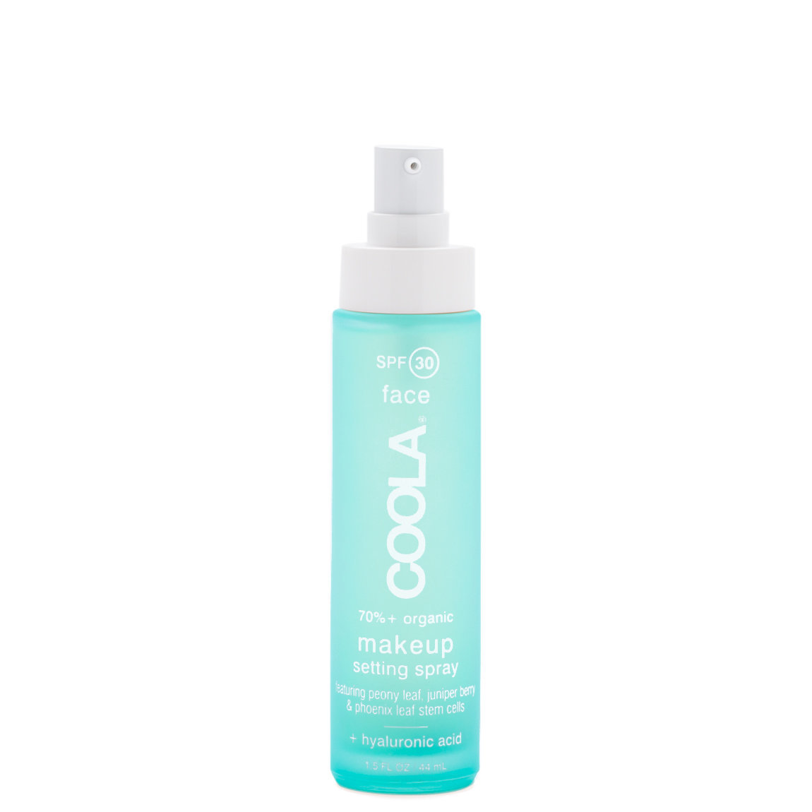 best sunscreen for lips best sunscreen for lips