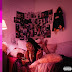 TORY LANEZ IS BACK WITH ‘CHIXTAPE 5’ - .@torylanez #CHIXTAPE5